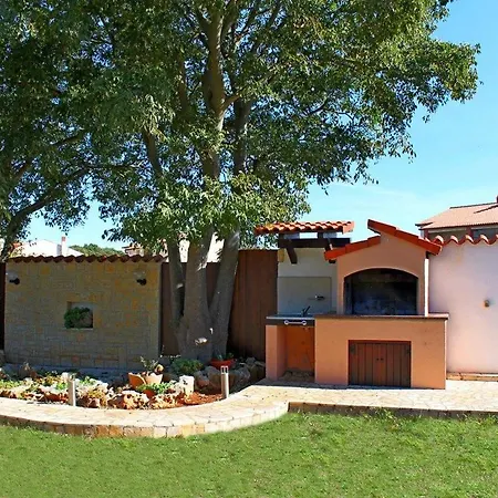 House Katja * Ližnjan